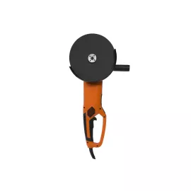 Углошлифовальная машина DAEWOO DAG 2600-230, изображение 2