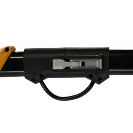 Шлифовальная машинка для потолков и стен ASpro C6 3646, изображение 4