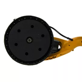 Шлифовальная машинка для потолков и стен ASpro C6 3646, изображение 5