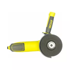 Углошлифмашина Ryobi RAG1010-125SF 5133002497, изображение 3