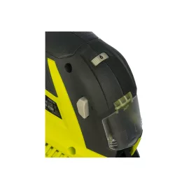 Универсальная шлифмашина Ryobi + 30 шлифлистов RMS180-SA30 5133002910, изображение 4