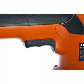 Вибрационная шлифмашина AEG FS280 4935419280, изображение 3