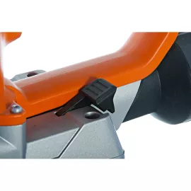 Вибрационная шлифмашина AEG FS280 4935419280, изображение 4