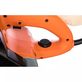 Ленточная шлифмашина AEG BBSE 1100 4935413530, изображение 3