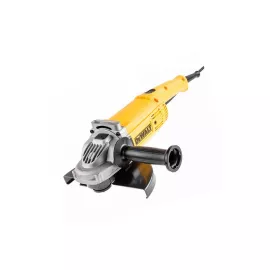 Угловая шлифмашина DEWALT DWE492, изображение 3