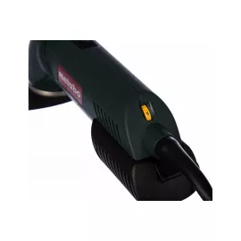 Дельта шлифмашина Metabo DsE 300 Intec 600311500, изображение 4