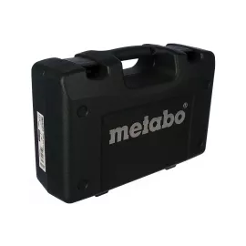 Дельта шлифмашина Metabo DsE 300 Intec 600311500, изображение 5