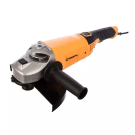 Углошлифовальная машина Вихрь УШМ-230/2300 72/12/6, изображение 3