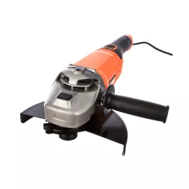 Углошлифовальная машина Вихрь УШМ-230/2300 72/12/6, изображение 4