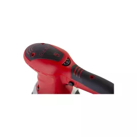 Орбитальная шлифовальная машина WIEDERKRAFT WDK-VIPER 155, изображение 6