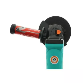 Углошлифовальная машина Sturm AG90112, изображение 3