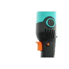 Углошлифовальная машина Sturm AG90112, изображение 5