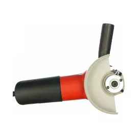 Углошлифовальная машина Фиолент Мастер МШУ2-9-125Э М Ф0073, изображение 3