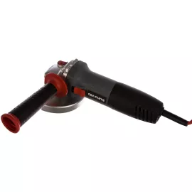 Угловая шлифовальная машина GRAPHITE 59G072, изображение 2