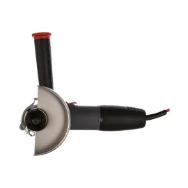 Угловая шлифовальная машина GRAPHITE 59G072, изображение 3