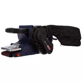 Ленточношлифовальная машина ДИОЛД МШЛ-1У 10046050, изображение 2