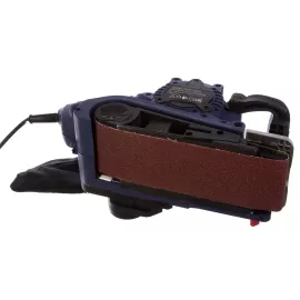 Ленточношлифовальная машина ДИОЛД МШЛ-1У 10046050, изображение 6