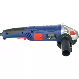 Угловая шлифовальная машина ДИОЛД МШУ-0.95-01-125 10041180, изображение 2