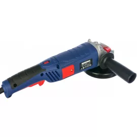 Угловая шлифовальная машина ДИОЛД МШУ-0.95-01-125 10041180, изображение 3