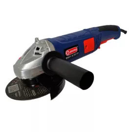 Угловая шлифовальная машина ДИОЛД МШУ-0.95-01-125 10041180, изображение 6