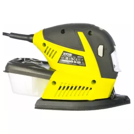 Универсальная шлифмашина Ryobi RMS170-G 5133002911, изображение 2