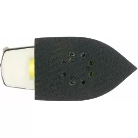 Универсальная шлифмашина Ryobi RMS170-G 5133002911, изображение 3