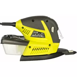Универсальная шлифмашина Ryobi RMS180-S 5133002907, изображение 3