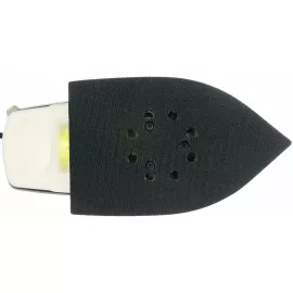 Универсальная шлифмашина Ryobi RMS180-S 5133002907, изображение 5