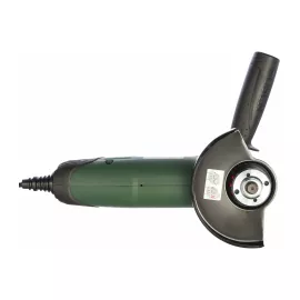 Угловая шлифмашина Bosch PWS 750-125 0.603.3A2.422, изображение 3