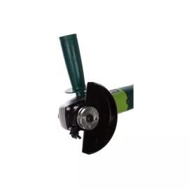 Угловая шлифмашина Verto 51G061, изображение 5