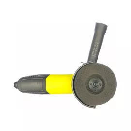 Угловая шлифмашина Ryobi RAG800-125S 5133002493, изображение 3