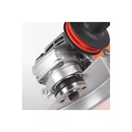 Углошлифовальная машина PATRIOT AG 122 110301210, изображение 6