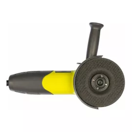 Углошлифмашина Ryobi RAG600-115G 5133002487, изображение 3