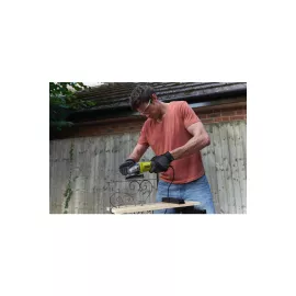 Углошлифмашина Ryobi RAG600-115G 5133002487, изображение 6