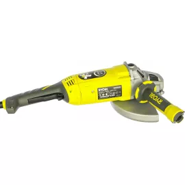 Углошлифмашина Ryobi EAG2000-G 5133002193, изображение 2