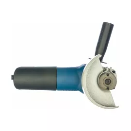 Углошлифовальная машина Фиолент МШУ2-9-125, изображение 3