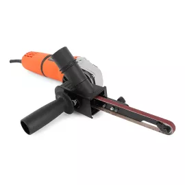 Ленточный напильник MESSER M3335 10-40-811, изображение 2