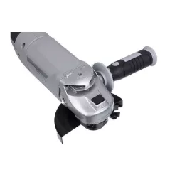 Углошлифовальная машина Ресанта УШМ-125/1200Э 75/12/4, изображение 5