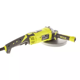 Углошлифмашина Ryobi EAG2000-G 5133002193, изображение 4