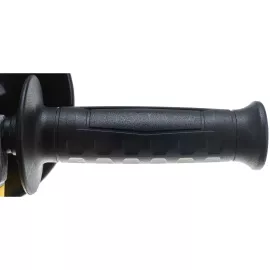Угловая шлифмашина Stanley SG6125-RU, изображение 5
