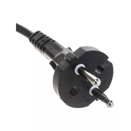 Угловая шлифмашина Stanley SG6125-RU, изображение 6