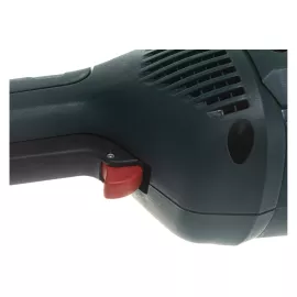 Угловая шлифмашина METABO WE 2000-230 606432000, изображение 4