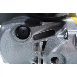 Угловая шлифовальная машина Stanley SL209, изображение 5