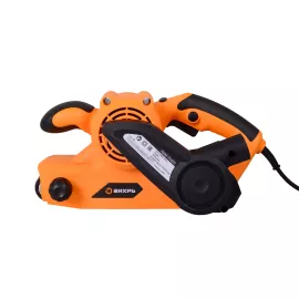 Ленточная шлифмашина ВИХРЬ ЛШМ-75/900 72/6/2, изображение 4