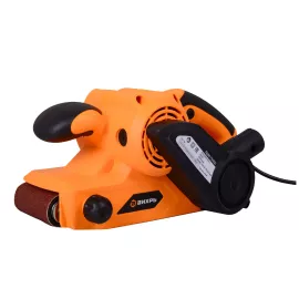 Ленточная шлифмашина ВИХРЬ ЛШМ-75/900 72/6/2, изображение 5