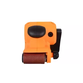 Ленточная шлифмашина ВИХРЬ ЛШМ-75/900 72/6/2, изображение 6