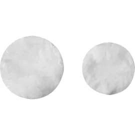 Полировальная машина ЗУБР ЗПМ-240, изображение 5