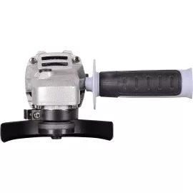 Углошлифовальная машина Ресанта УШМ-115/800 75/12/1, изображение 3