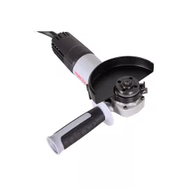 Углошлифовальная машина Ресанта УШМ-115/800 75/12/1, изображение 4