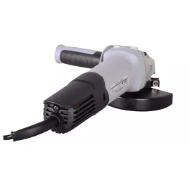 Углошлифовальная машина Ресанта УШМ-115/800 75/12/1, изображение 5